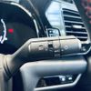 lexus nx 2022 -LEXUS--Lexus NX 5BA-TAZA25--TAZA25-6000343---LEXUS--Lexus NX 5BA-TAZA25--TAZA25-6000343- image 10