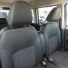 mitsubishi delica 2023 CFJ1798749 image 6