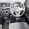 suzuki alto 2023 -SUZUKI 【広島 582ｸ7205】--Alto HA37S--139294---SUZUKI 【広島 582ｸ7205】--Alto HA37S--139294- image 4