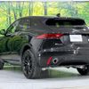 jaguar e-pace 2020 quick_quick_DF2XA_SADFA2AXXL1008608 image 19