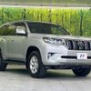 toyota land-cruiser-prado 2019 -TOYOTA--Land Cruiser Prado CBA-TRJ150W--TRJ150-0095332---TOYOTA--Land Cruiser Prado CBA-TRJ150W--TRJ150-0095332- image 18