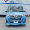 toyota roomy 2018 quick_quick_M900A_M900A-0239121 image 14