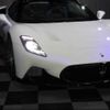 maserati maserati-others 2023 -MASERATI 【名変中 】--Maserati MC30--P0436880---MASERATI 【名変中 】--Maserati MC30--P0436880- image 21