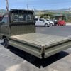 subaru sambar-truck 2005 CFJ1453466 image 13