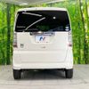 honda n-box 2016 -HONDA--N BOX DBA-JF1--JF1-1811311---HONDA--N BOX DBA-JF1--JF1-1811311- image 16