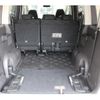 honda stepwagon 2012 quick_quick_DBA-RK1_1306651 image 16