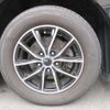 honda stepwagon 2012 -HONDA 【岡山 502ﾋ4340】--Stepwgn RK1-1309575---HONDA 【岡山 502ﾋ4340】--Stepwgn RK1-1309575- image 21