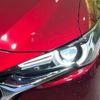 mazda cx-5 2018 -MAZDA--CX-5 6BA-KFEP--KFEP-203179---MAZDA--CX-5 6BA-KFEP--KFEP-203179- image 13