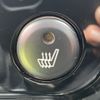 suzuki jimny 2016 -SUZUKI--Jimny ABA-JB23W--JB23W-749037---SUZUKI--Jimny ABA-JB23W--JB23W-749037- image 15