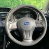 subaru forester 2014 quick_quick_DBA-SJ5_SJ5-041219 image 17