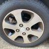 suzuki wagon-r 2008 CFJ1838651 image 5
