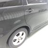toyota wish 2008 CFJ1718002 image 22