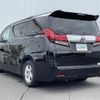 toyota alphard 2015 -TOYOTA--Alphard DBA-AGH30W--AGH30-0029372---TOYOTA--Alphard DBA-AGH30W--AGH30-0029372- image 15