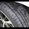 subaru impreza-wagon 2018 -SUBARU--Impreza Wagon DBA-GT2--GT2-035344---SUBARU--Impreza Wagon DBA-GT2--GT2-035344- image 25