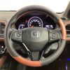 honda vezel 2019 -HONDA--VEZEL DBA-RU1--RU1-2300545---HONDA--VEZEL DBA-RU1--RU1-2300545- image 12