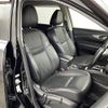 nissan x-trail 2015 -NISSAN--X-Trail DBA-NT32--NT32-040225---NISSAN--X-Trail DBA-NT32--NT32-040225- image 4