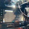 nissan serena 2011 CFJ1551607 image 16