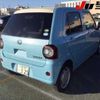 daihatsu mira-tocot 2018 -DAIHATSU 【三重 589ﾆ325】--Mira Tocot LA550S--0000292---DAIHATSU 【三重 589ﾆ325】--Mira Tocot LA550S--0000292- image 10