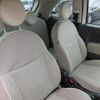 fiat 500 2010 quick_quick_31214_ZFA31200000441061 image 16