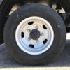 toyota dyna-truck 2017 -TOYOTA--Dyna TKG-XZU650--XZU650-0009634---TOYOTA--Dyna TKG-XZU650--XZU650-0009634- image 28