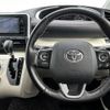 toyota sienta 2015 -TOYOTA--Sienta DAA-NHP170G--NHP170-7011994---TOYOTA--Sienta DAA-NHP170G--NHP170-7011994- image 23