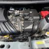 nissan note 2017 -NISSAN--Note DBA-E12--E12-529587---NISSAN--Note DBA-E12--E12-529587- image 19