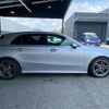 mercedes-benz a-class 2020 CFJ1375889 image 15