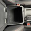 toyota hilux 2023 CFJ1800317 image 4