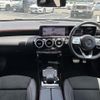 mercedes-benz a-class 2020 quick_quick_5BA-177084_W1K1770842V062971 image 11