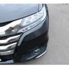 honda odyssey 2016 CFJ1804170 image 5