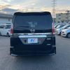 nissan serena 2017 -NISSAN--Serena DAA-GFC27--GFC27-053169---NISSAN--Serena DAA-GFC27--GFC27-053169- image 17