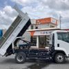 isuzu forward 2020 -ISUZU--Forward 2RG-FRR90S1--FRR90-****293---ISUZU--Forward 2RG-FRR90S1--FRR90-****293- image 6