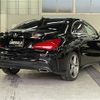 mercedes-benz cla-class 2014 -MERCEDES-BENZ--Benz CLA DBA-117342--WDD1173422N133975---MERCEDES-BENZ--Benz CLA DBA-117342--WDD1173422N133975- image 12