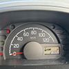 suzuki carry-truck 2019 CFJ1786347 image 19