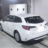 toyota corolla-touring-wagon 2023 -TOYOTA 【堺 300ﾜ3359】--Corolla Touring MZEA17W--0002558---TOYOTA 【堺 300ﾜ3359】--Corolla Touring MZEA17W--0002558- image 2