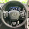 honda zr-v 2023 quick_quick_6AA-RZ6_RZ6-1003840 image 17