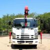 isuzu forward 2012 quick_quick_SKG-FRR90S1_FRR90-7037394 image 7