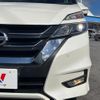 nissan serena 2019 CFJ1581764 image 13