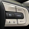 honda fit 2023 quick_quick_GR3_GR3-1333338 image 5