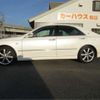 toyota crown 2004 -TOYOTA--Crown DBA-GRS182--GRS182-5023489---TOYOTA--Crown DBA-GRS182--GRS182-5023489- image 20