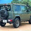 suzuki jimny 2020 CFJ1528960 image 18