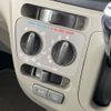 daihatsu mira-e-s 2016 quick_quick_LA300S_LA300S-1380357 image 6