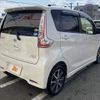 nissan dayz 2017 -NISSAN--DAYZ DBA-B21W--B21W-0412233---NISSAN--DAYZ DBA-B21W--B21W-0412233- image 13