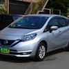 nissan note 2017 quick_quick_HE12_HE12-135858 image 8