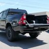 toyota hilux 2023 GOO_NET_EXCHANGE_0208745A30250613W001 image 19