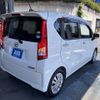 daihatsu move 2019 -DAIHATSU--Move DBA-LA150S--LA150S-2016662---DAIHATSU--Move DBA-LA150S--LA150S-2016662- image 6