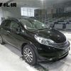 nissan note 2016 -NISSAN--Note NE12--104515---NISSAN--Note NE12--104515- image 10