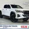 toyota hilux 2019 GOO_NET_EXCHANGE_0900212A30240804W001 image 1