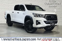 toyota hilux 2019 GOO_NET_EXCHANGE_0900212A30240804W001