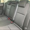 mazda axela 2013 -MAZDA 【名変中 】--Axela BL5FW--207781---MAZDA 【名変中 】--Axela BL5FW--207781- image 6